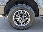 2019 Ford F-150 SuperCrew Cab 4WD Pickup for sale #3GUT6276 - photo 31