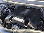 2019 Ford F-150 SuperCrew Cab 4WD Pickup for sale #3GUT6276 - photo 32