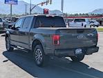 2019 Ford F-150 SuperCrew Cab 4WD Pickup for sale #3GUT6276 - photo 5