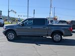 2019 Ford F-150 SuperCrew Cab 4WD Pickup for sale #3GUT6276 - photo 6