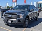 2019 Ford F-150 SuperCrew Cab 4WD Pickup for sale #3GUT6276 - photo 7