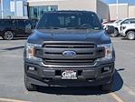 2019 Ford F-150 SuperCrew Cab 4WD Pickup for sale #3GUT6276 - photo 8