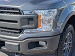 2019 Ford F-150 SuperCrew Cab 4WD Pickup for sale #3GUT6276 - photo 9