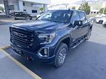 2019 GMC Sierra 1500 Crew Cab 4WD Pickup for sale #3GUT6363 - photo 1