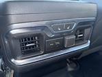 2019 GMC Sierra 1500 Crew Cab 4WD Pickup for sale #3GUT6363 - photo 10
