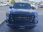 2019 GMC Sierra 1500 Crew Cab 4WD Pickup for sale #3GUT6363 - photo 4
