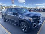 2019 GMC Sierra 1500 Crew Cab 4WD Pickup for sale #3GUT6363 - photo 5