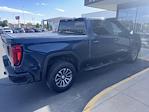 2019 GMC Sierra 1500 Crew Cab 4WD Pickup for sale #3GUT6363 - photo 6