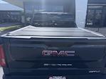 2019 GMC Sierra 1500 Crew Cab 4WD Pickup for sale #3GUT6363 - photo 3