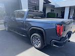 2019 GMC Sierra 1500 Crew Cab 4WD Pickup for sale #3GUT6363 - photo 2
