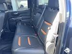 2019 GMC Sierra 1500 Crew Cab 4WD Pickup for sale #3GUT6363 - photo 7