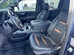 2019 GMC Sierra 1500 Crew Cab 4WD Pickup for sale #3GUT6363 - photo 8