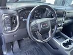 2019 GMC Sierra 1500 Crew Cab 4WD Pickup for sale #3GUT6363 - photo 9