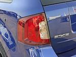 2013 Ford Edge AWD SUV for sale #3GUT6529 - photo 10