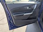 2013 Ford Edge AWD SUV for sale #3GUT6529 - photo 11