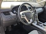 2013 Ford Edge AWD SUV for sale #3GUT6529 - photo 13