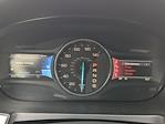 2013 Ford Edge AWD SUV for sale #3GUT6529 - photo 14