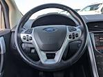 2013 Ford Edge AWD SUV for sale #3GUT6529 - photo 15