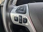 2013 Ford Edge AWD SUV for sale #3GUT6529 - photo 16