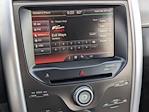 2013 Ford Edge AWD SUV for sale #3GUT6529 - photo 18