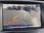 2013 Ford Edge AWD SUV for sale #3GUT6529 - photo 19