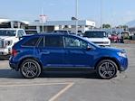 2013 Ford Edge AWD SUV for sale #3GUT6529 - photo 4