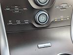 2013 Ford Edge AWD SUV for sale #3GUT6529 - photo 20