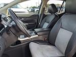 2013 Ford Edge AWD SUV for sale #3GUT6529 - photo 22