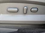 2013 Ford Edge AWD SUV for sale #3GUT6529 - photo 23
