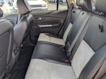 2013 Ford Edge AWD SUV for sale #3GUT6529 - photo 25