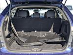 2013 Ford Edge AWD SUV for sale #3GUT6529 - photo 26