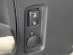 2013 Ford Edge AWD SUV for sale #3GUT6529 - photo 27