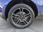 2013 Ford Edge AWD SUV for sale #3GUT6529 - photo 28