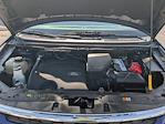 2013 Ford Edge AWD SUV for sale #3GUT6529 - photo 29
