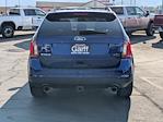 2013 Ford Edge AWD SUV for sale #3GUT6529 - photo 3