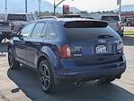 2013 Ford Edge AWD SUV for sale #3GUT6529 - photo 5