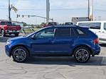 2013 Ford Edge AWD SUV for sale #3GUT6529 - photo 6