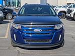 2013 Ford Edge AWD SUV for sale #3GUT6529 - photo 8