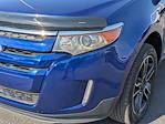 2013 Ford Edge AWD SUV for sale #3GUT6529 - photo 9
