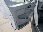 2017 Ford Transit 350 Low Roof SRW RWD Passenger Van for sale #3GUT713A - photo 11