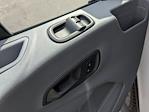 2017 Ford Transit 350 Low Roof SRW RWD Passenger Van for sale #3GUT713A - photo 12