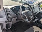 2017 Ford Transit 350 Low Roof SRW RWD Passenger Van for sale #3GUT713A - photo 13