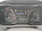 2017 Ford Transit 350 Low Roof SRW RWD Passenger Van for sale #3GUT713A - photo 14