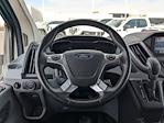2017 Ford Transit 350 Low Roof SRW RWD Passenger Van for sale #3GUT713A - photo 15