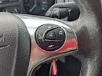 2017 Ford Transit 350 Low Roof SRW RWD Passenger Van for sale #3GUT713A - photo 17
