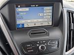 2017 Ford Transit 350 Low Roof SRW RWD Passenger Van for sale #3GUT713A - photo 18