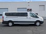 2017 Ford Transit 350 Low Roof SRW RWD Passenger Van for sale #3GUT713A - photo 3