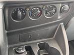 2017 Ford Transit 350 Low Roof SRW RWD Passenger Van for sale #3GUT713A - photo 21