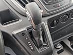 2017 Ford Transit 350 Low Roof SRW RWD Passenger Van for sale #3GUT713A - photo 22