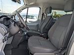 2017 Ford Transit 350 Low Roof SRW RWD Passenger Van for sale #3GUT713A - photo 24